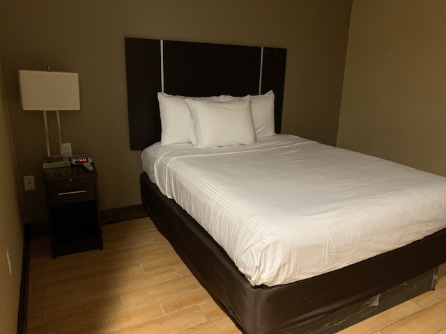 クオリティ イン