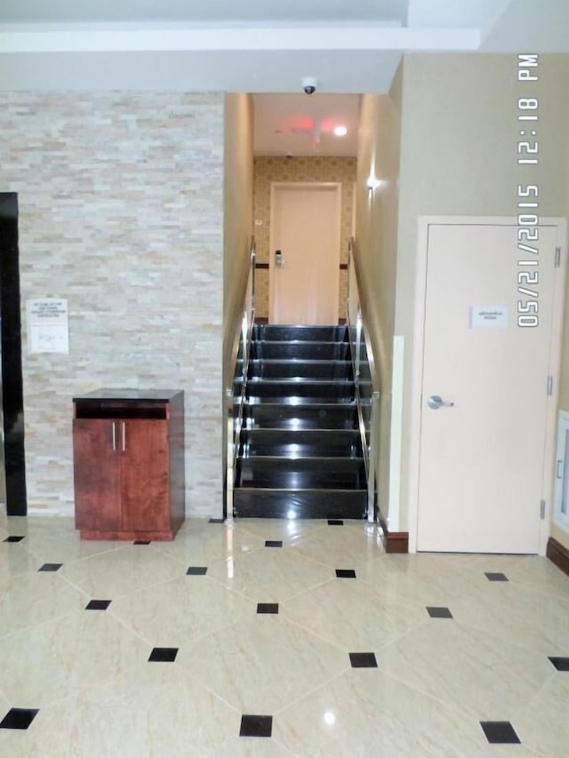 クオリティ イン