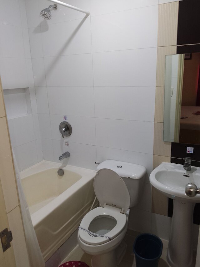 ホテル ソゴ ESDA ハリソン