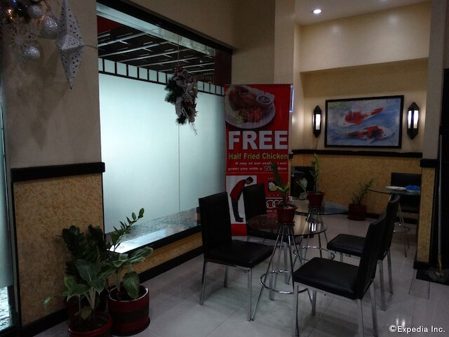 ホテル・ソゴ・レクト