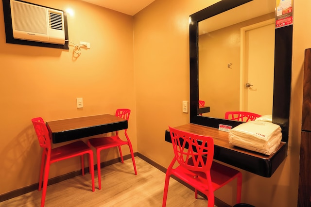 ホテル ソゴ アラバン ロトンダ