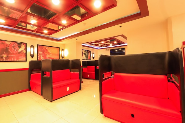 ホテル ソゴ アラバン ロトンダ