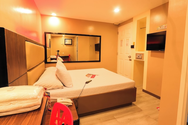 ホテル ソゴ アラバン ロトンダ