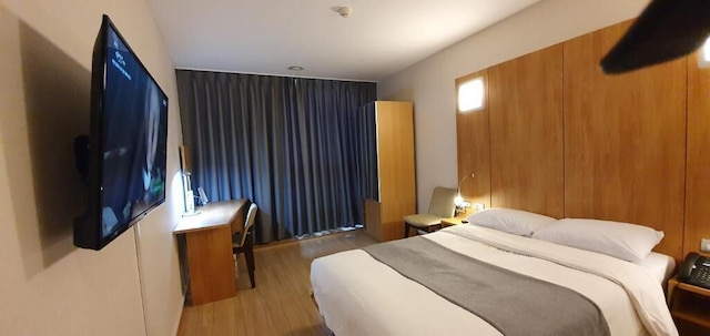 ベニキア ホテル ポハン