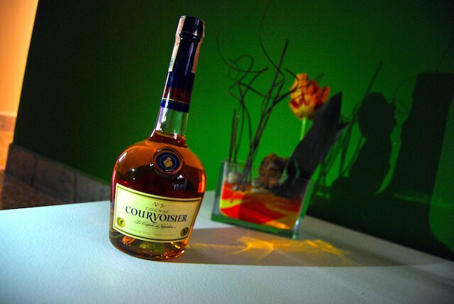 イル クアドリフォーリオ ルーム & スイート