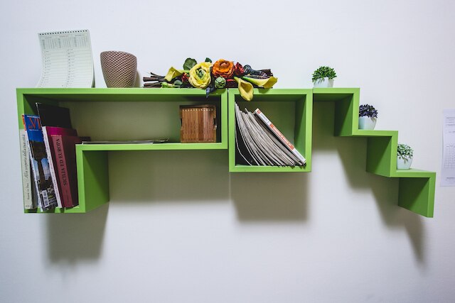 イル クアドリフォーリオ ルーム & スイート