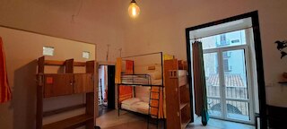 エクスクルーシブ ディペンダンス