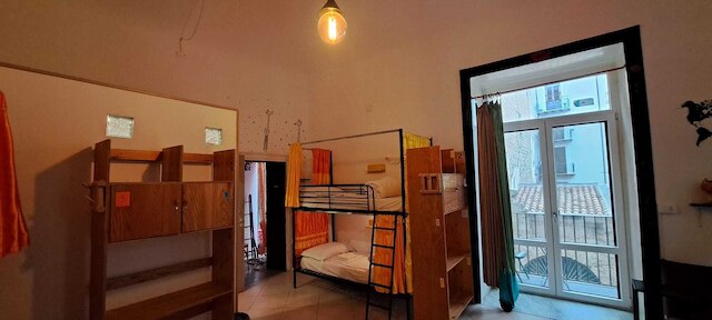 エクスクルーシブ ディペンダンス