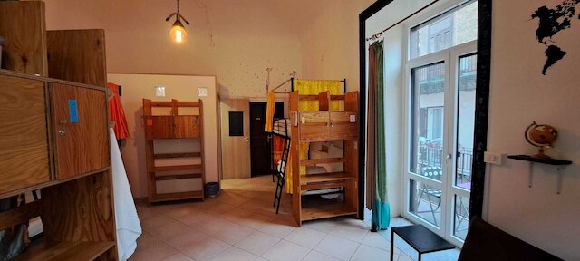 エクスクルーシブ ディペンダンス