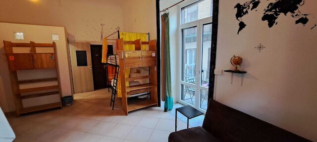 エクスクルーシブ ディペンダンス