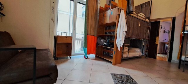 エクスクルーシブ ディペンダンス