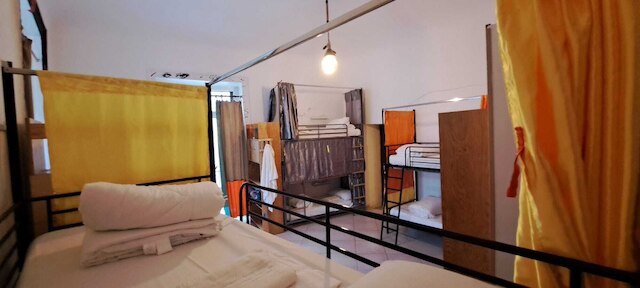 エクスクルーシブ ディペンダンス