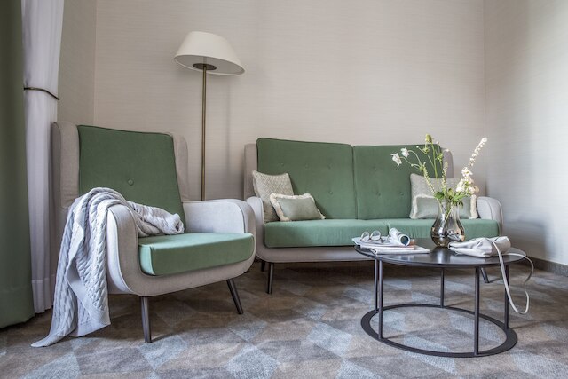 ゲヴァントハウス ドレスデン オートグラフ コレクション