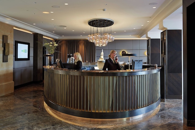 ゲヴァントハウス ドレスデン オートグラフ コレクション