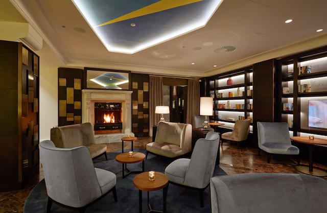 ゲヴァントハウス ドレスデン オートグラフ コレクション