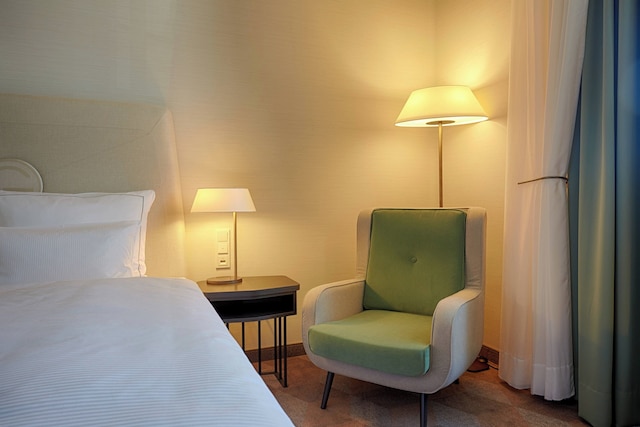 ゲヴァントハウス ドレスデン オートグラフ コレクション