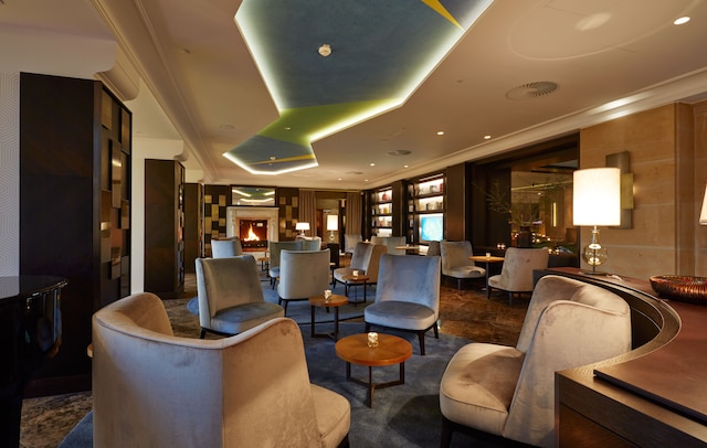 ゲヴァントハウス ドレスデン オートグラフ コレクション