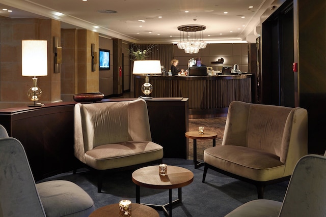 ゲヴァントハウス ドレスデン オートグラフ コレクション