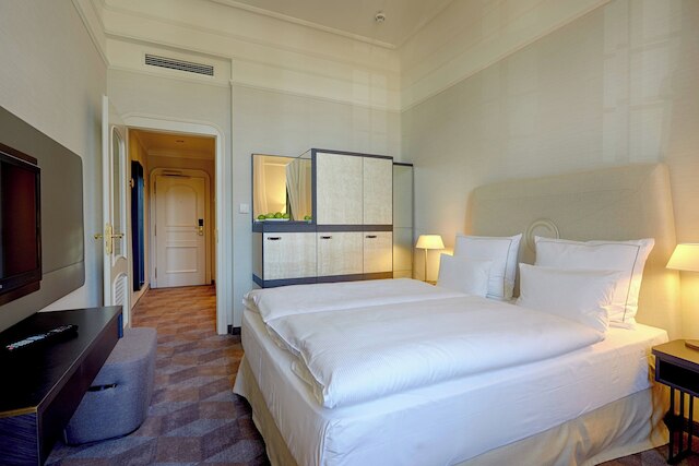 ゲヴァントハウス ドレスデン オートグラフ コレクション