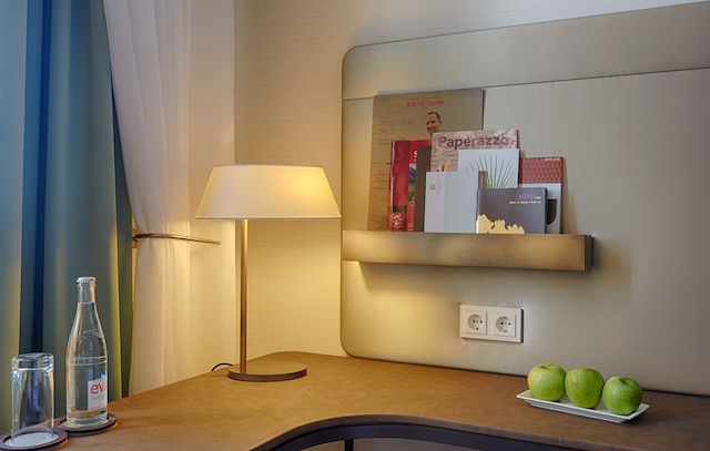 ゲヴァントハウス ドレスデン オートグラフ コレクション