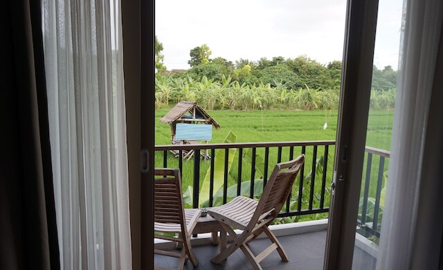 ディプリマホテル ペティテンゲット セミニャック