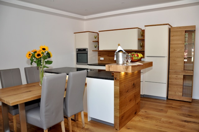 ホテル ズラティー アンデル