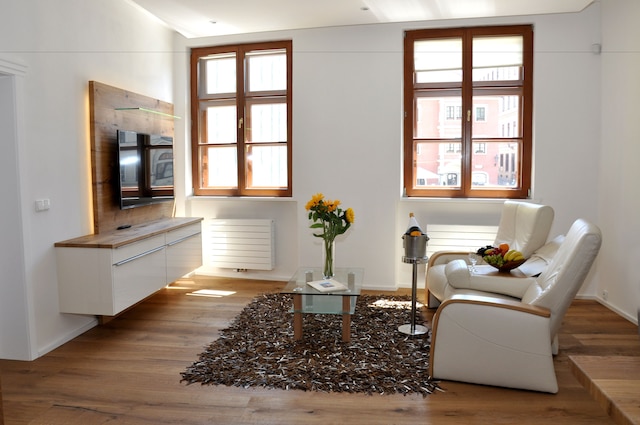 ホテル ズラティー アンデル