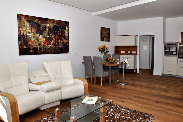 ホテル ズラティー アンデル