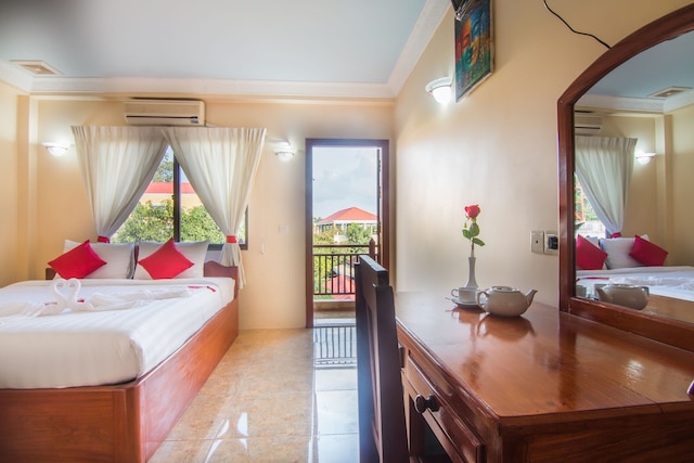 ペンション ロッジ - ホステル