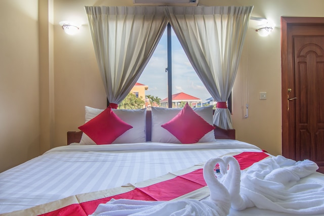 ペンション ロッジ - ホステル