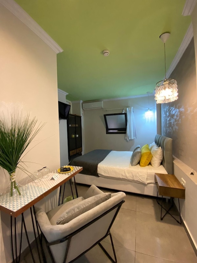 セントラル ブティック ホテル