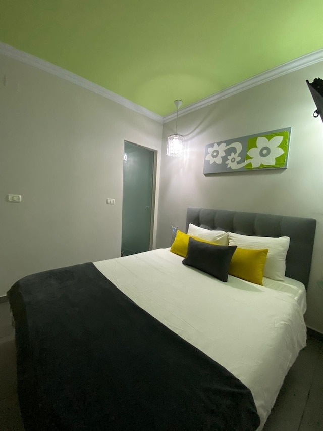 セントラル ブティック ホテル