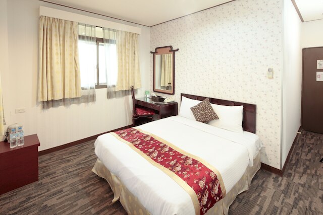 ケンブリッジ コンフューシャス イン