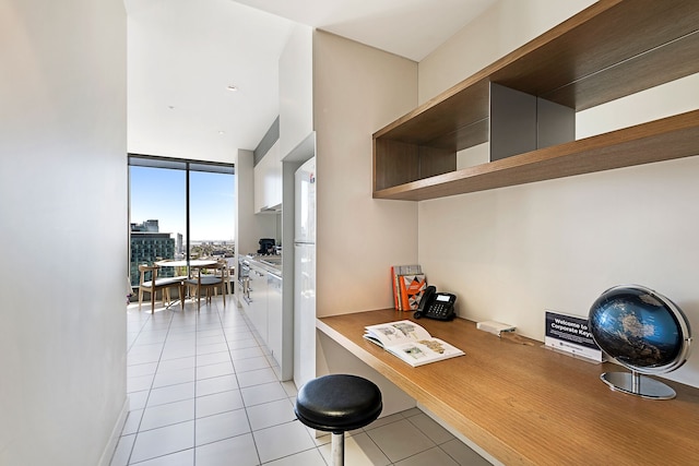 サウスバンク アパートメンツ - フレッシュウォーター プレイス