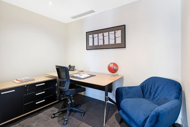 サウスバンク アパートメンツ - フレッシュウォーター プレイス