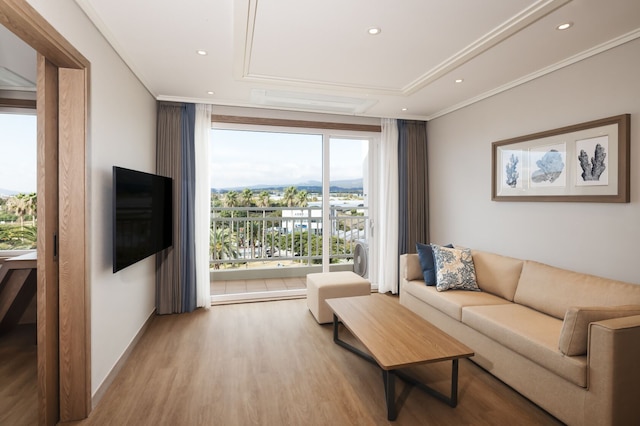 ケンジントン リゾート ソギィポ