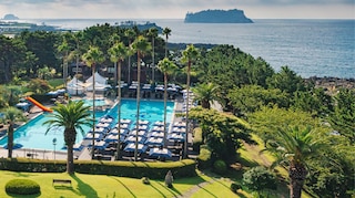 ケンジントン リゾート ソギィポ