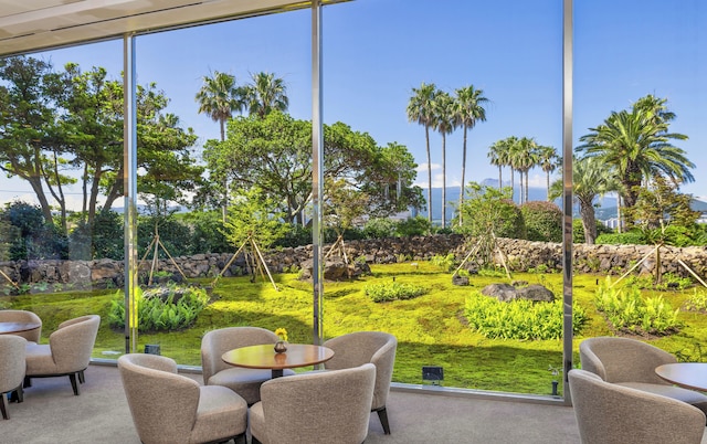 ケンジントン リゾート ソギィポ