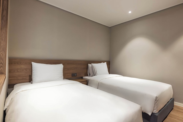 ケンジントン リゾート ソギィポ