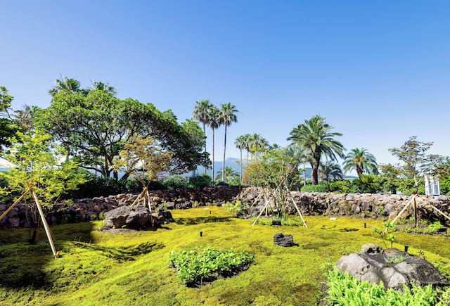 ケンジントン リゾート ソギィポ