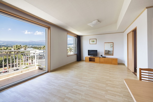 ケンジントン リゾート ソギィポ