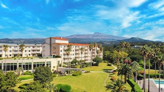 ケンジントン リゾート ソギィポ