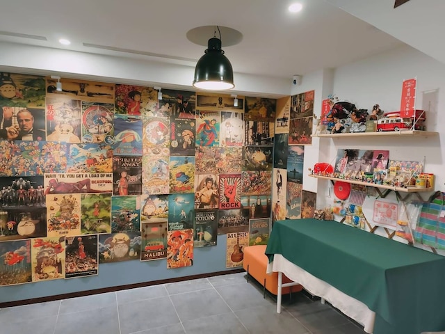 トラストホテル (文化信然)