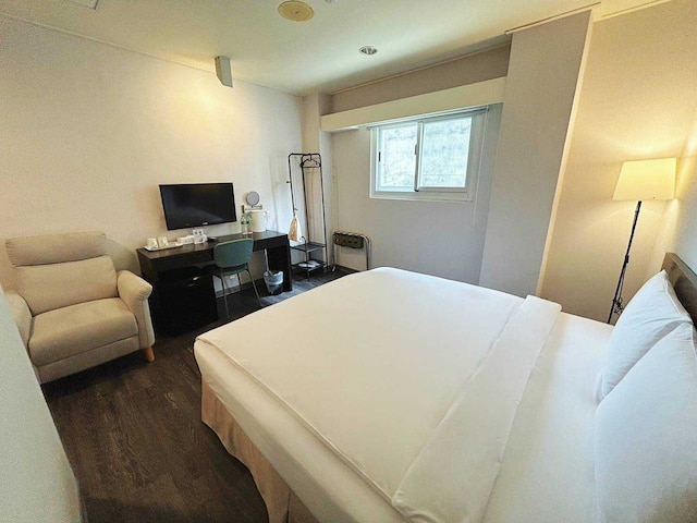 トラストホテル (文化信然)