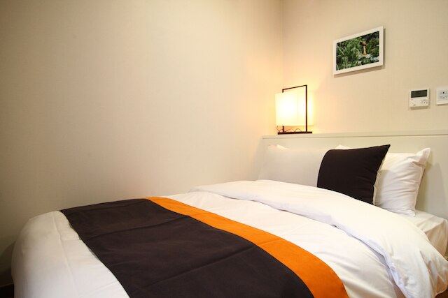 サンサンマダン チュンチェオン ステイ ホテル