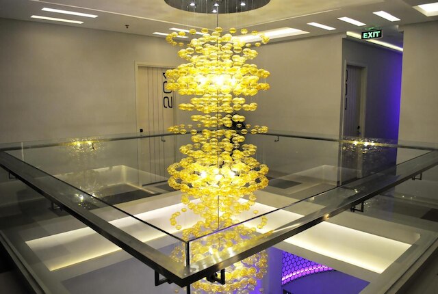 ヴィオ ウエストホフ