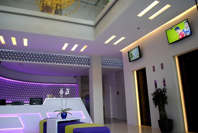 ヴィオ ウエストホフ