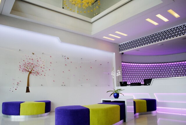 ヴィオ ウエストホフ