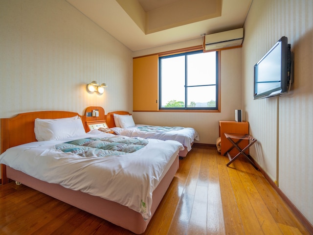 湯布院やわらぎの郷やどや