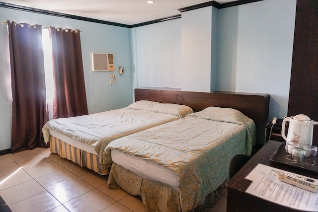 クラウン ガーデン ホテル